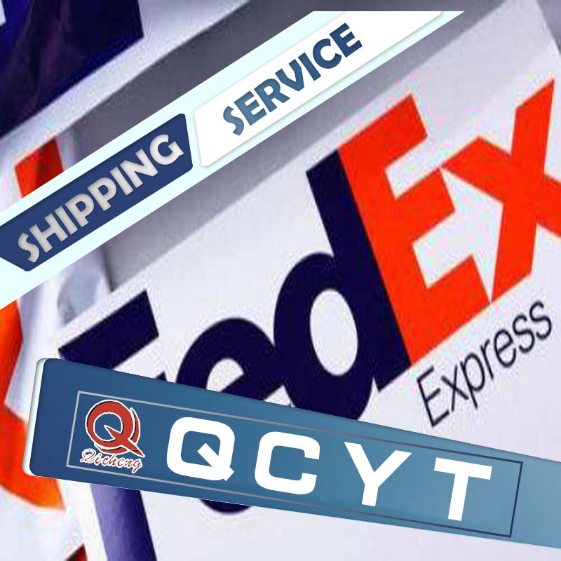Envios, купленный Yiwu, рекламный агент, бумажный 3d самолет, Dhl Ddp, агент из Китая, Перу