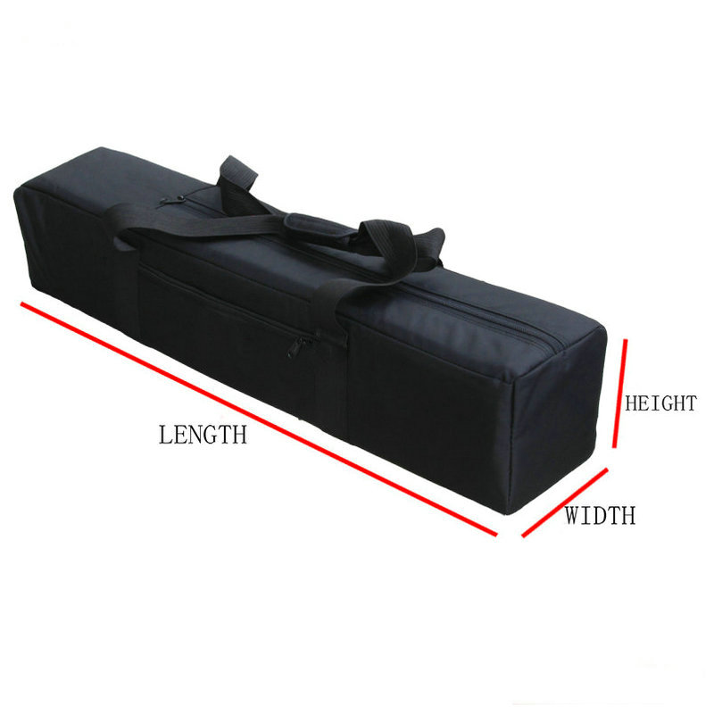 Profesional Tripod Bag CAMERA Carry Bag For Manfrotto Gitzo BJX030701 Camera/Video Bags