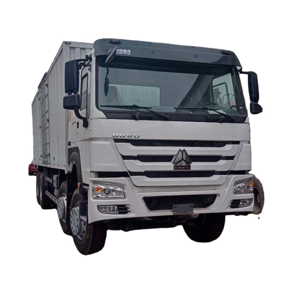 Индивидуальная заводская цена, грузовой автомобиль 6x4 для грузового автомобиля, для большого размера