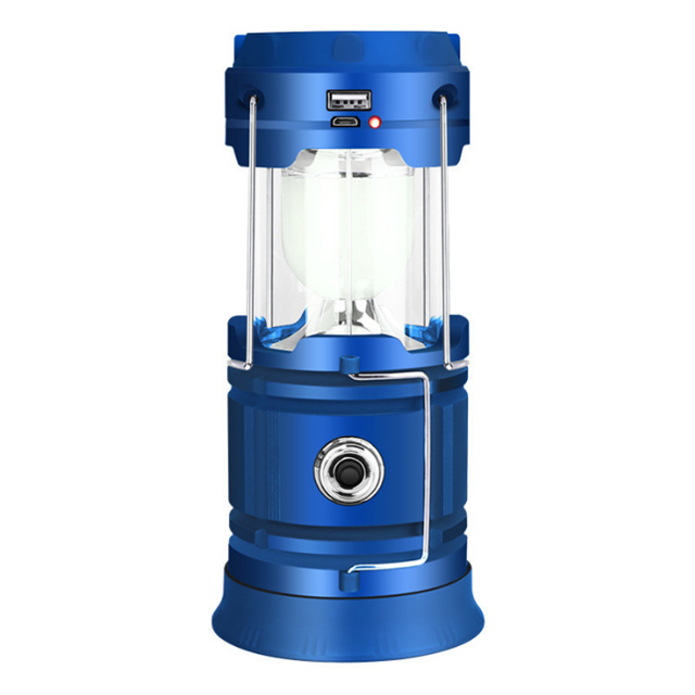 camera for drone professional drones for aerial photography