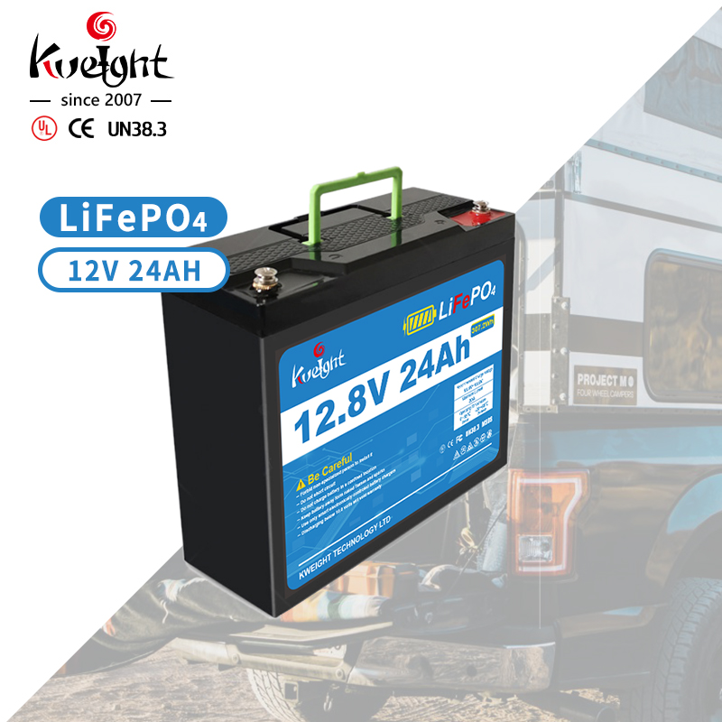 Smart BMS Bluetooth Lifepo4 Battery Pack 12V 48V 120Ah 150Ah 200Ah 300Ah 400Ah LiFePO4 Battery