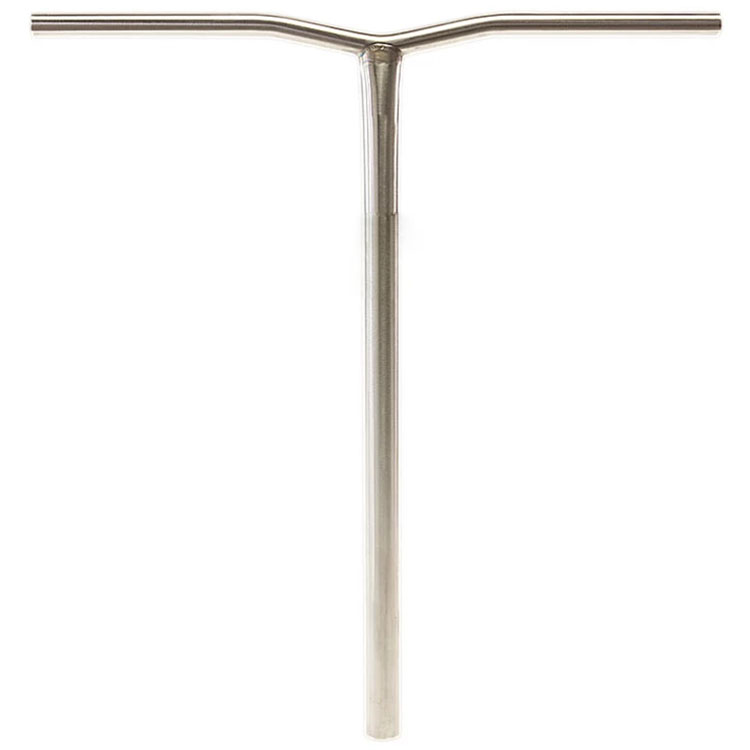 best pro titanium scooter bars titanium stunt scooter bars t bars scooter parts