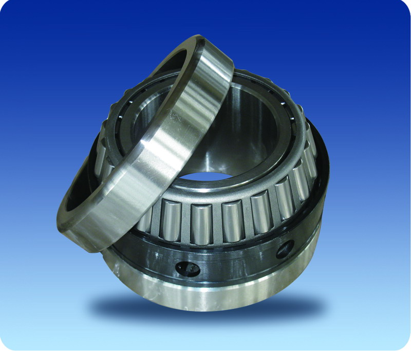 Дюймовый двухрядный конический роликовый подшипник Timken EE113091/113171D , EE114080/114161D , EE126098/126151CD