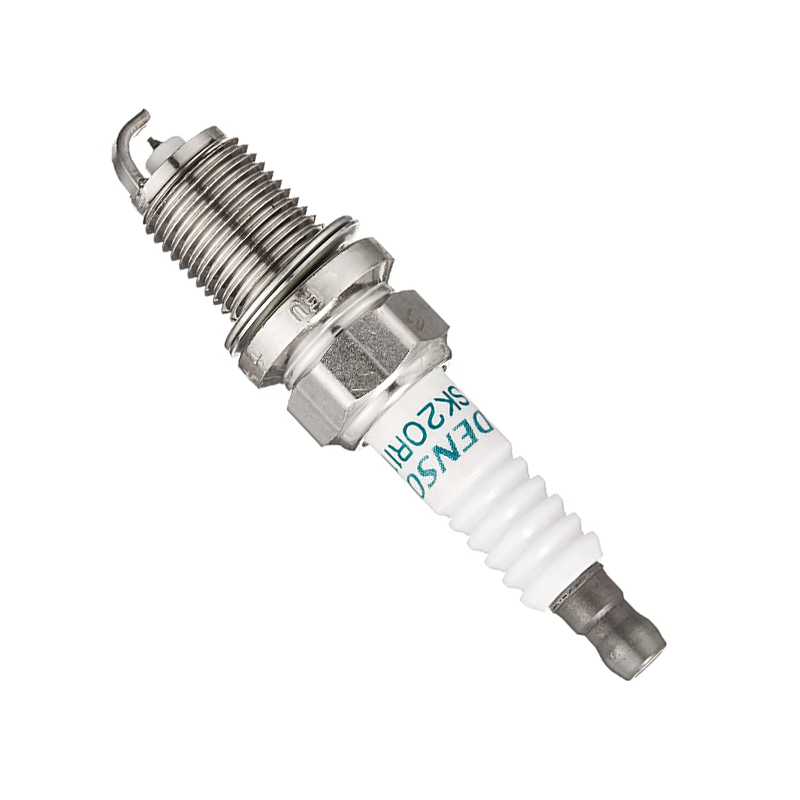 Автомобильная свеча зажигания противопожарная Зажигалка SK20R11 90919-01210 для японских автомобилей camry