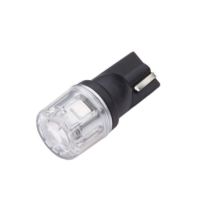 EKLIGHT w5w led 3030 led чип t10 w5w canbus лампа