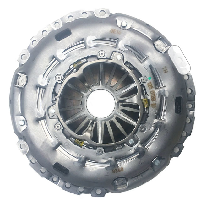 wholesale factory good quality auto clutch kit for Ford Ranger