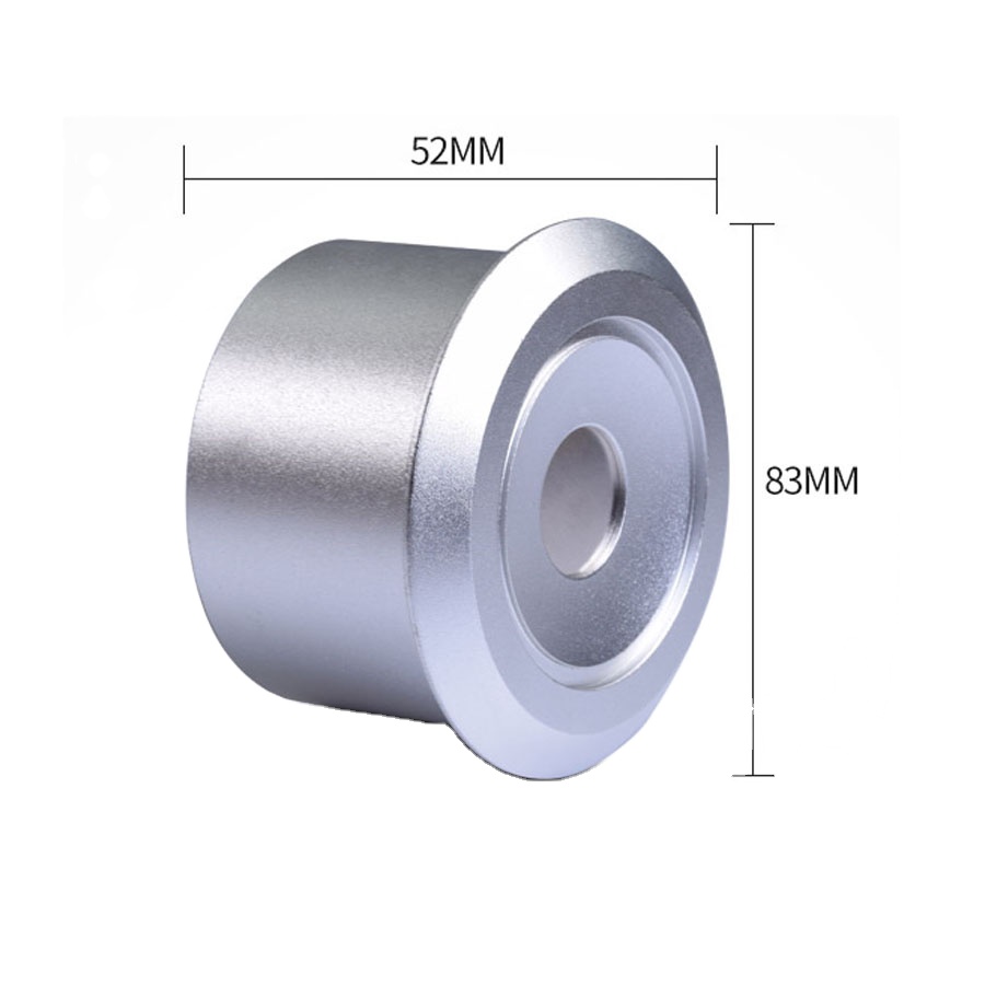 Магнитный Съемник Eas 15000GS 16000GS 8500GS 10000GS 12000GS Gauss