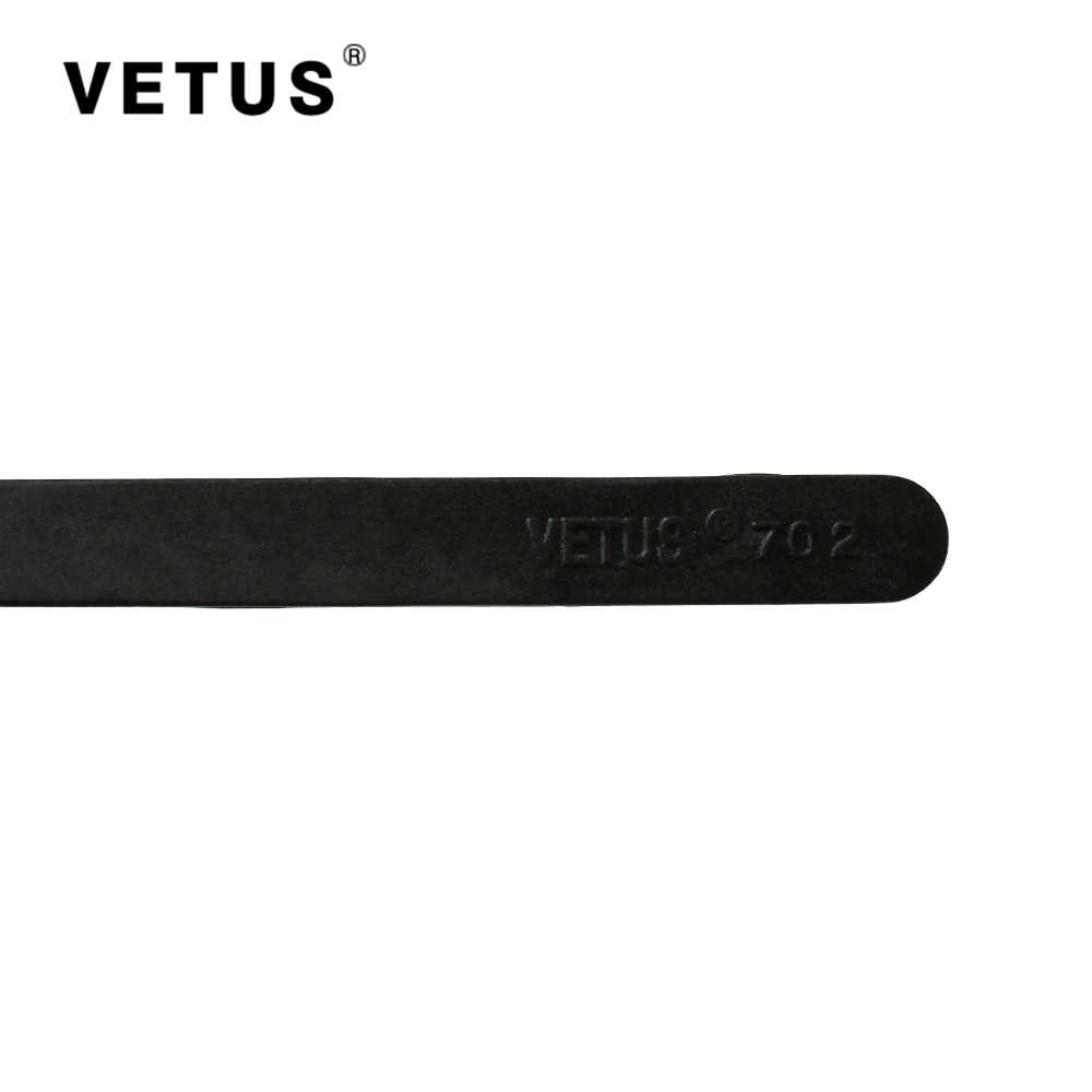 Пластиковые пинцеты ESD VETUS 702, распродажа, дешевые высококачественные пластиковые пинцеты для наращивания накладных ресниц