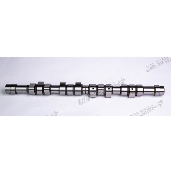 7700858481 для RENAULT LAGUNA 2.2D G8T распределительный вал