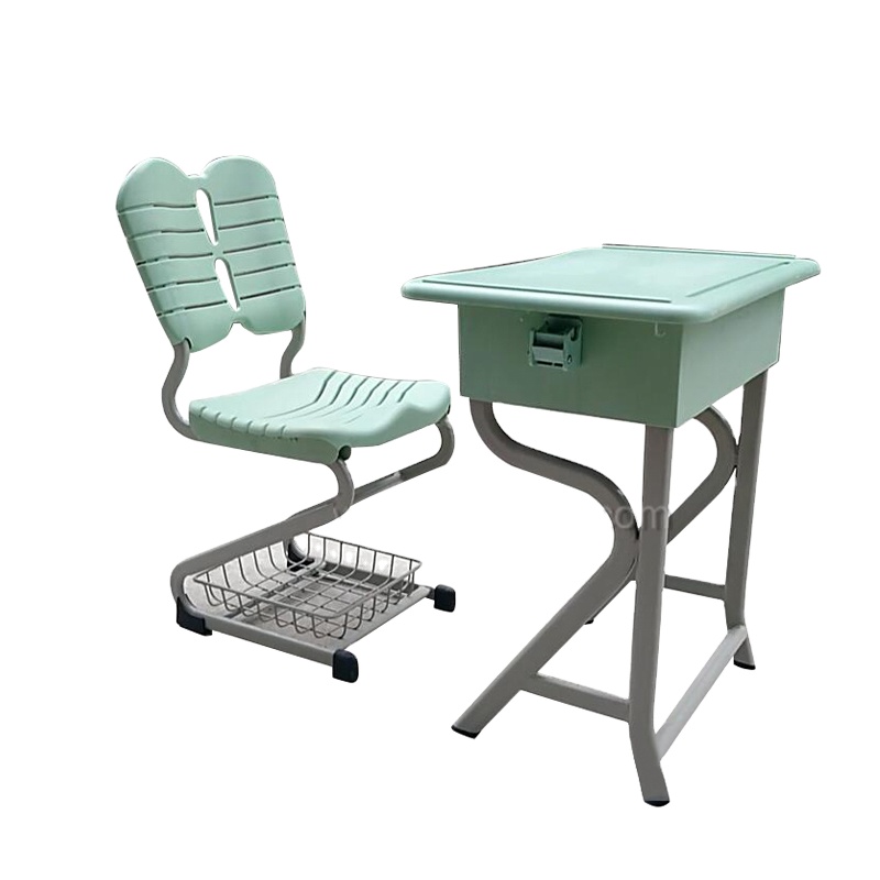 JY-S02 plastic chair manufacturer wholesale prices plastic chairs and tables online plastic chairs and tables