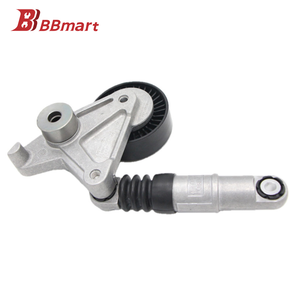 BBmart OEM автофитинги автомобильные запчасти аксессуары натяжитель ремня привода для Audi C6 OE 06C 903 133B 06C903133B