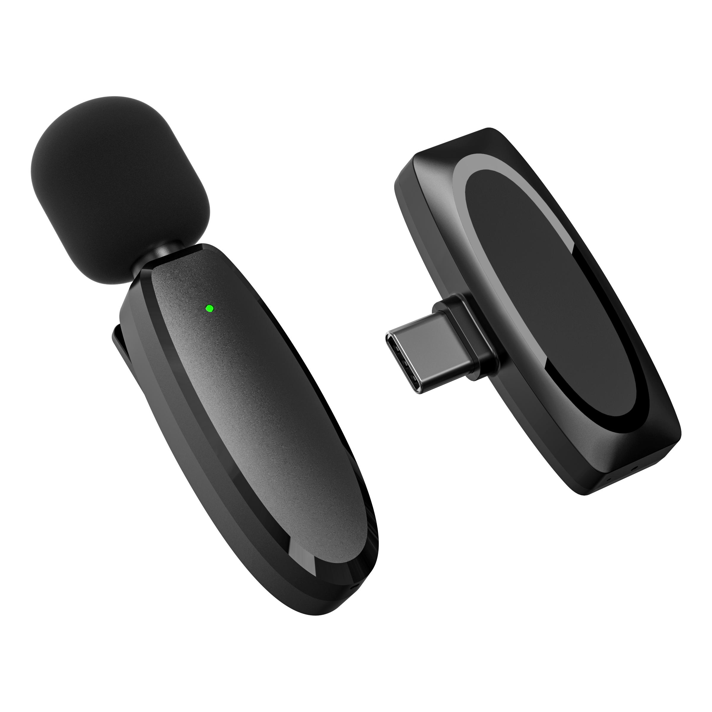 Kakaoke беспроводного типа c прямые трансляции студийный беспроводной usb Запись беспроводной петличный профессиональный беспроводной микрофон