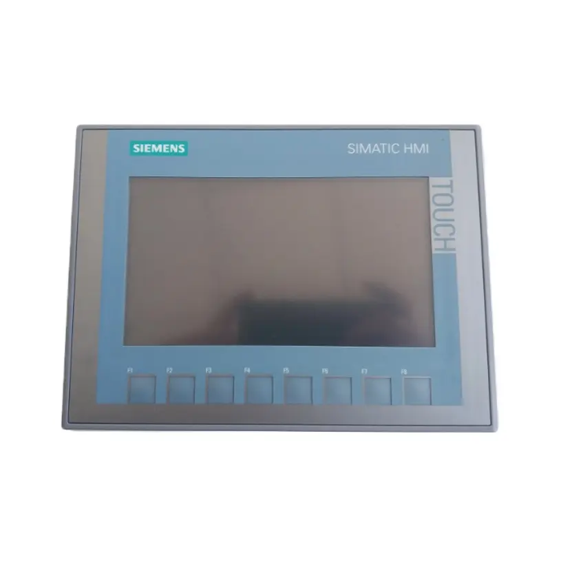 Siemens hmi 6AV2123-2GB03-0AX0 SIMATIC touch SIMATIC touch panel tp177b,siemens hmi siemens,simatic hmi