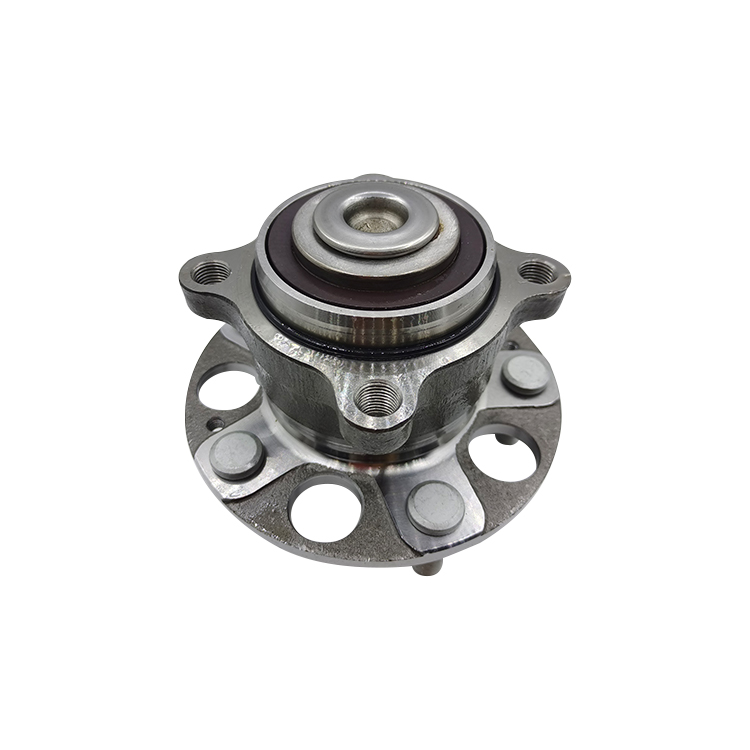 Wholesale Automotive Parts Wheel Bearing Hub Unit 42200-TC0-T51 For Honda 2016- CIVIC FC3