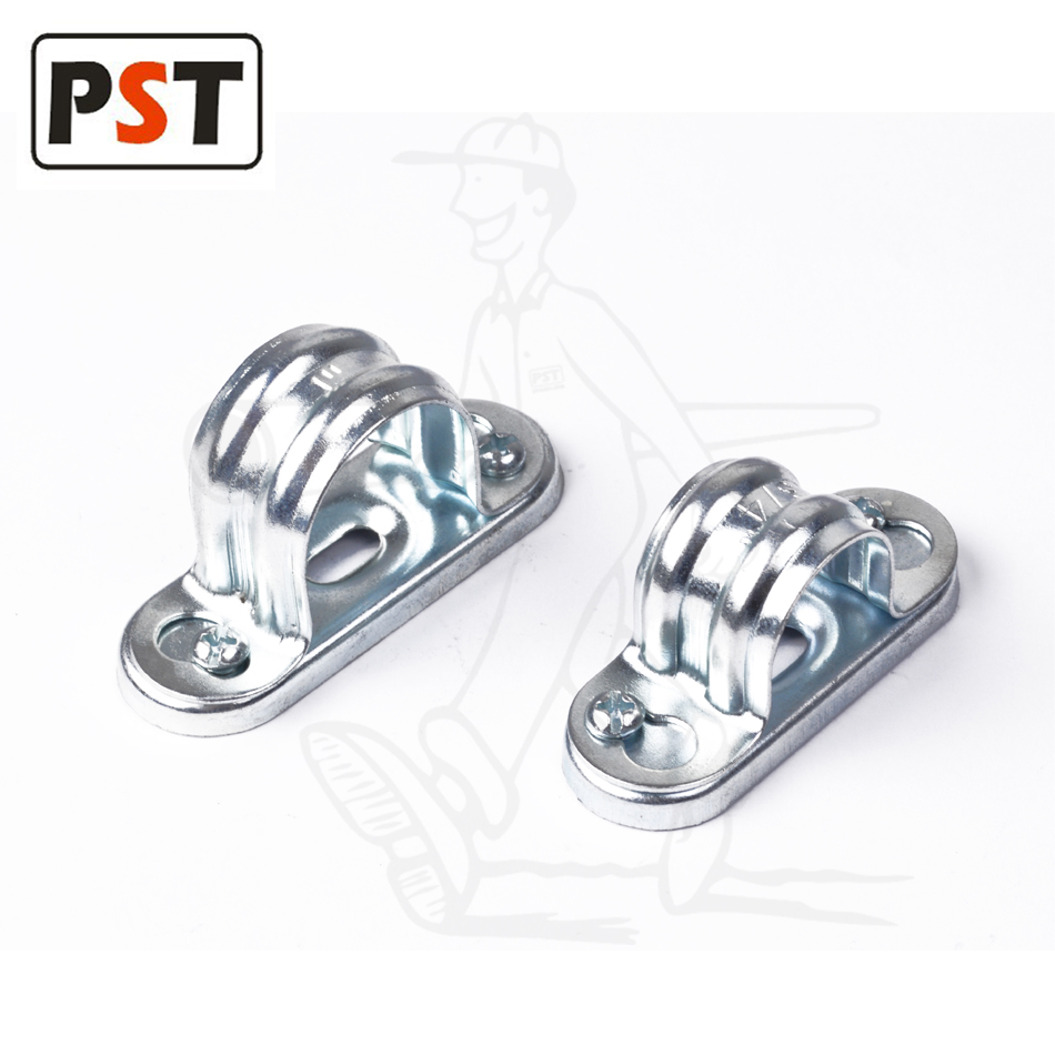 BS4568 электрические Spacer Бар седло