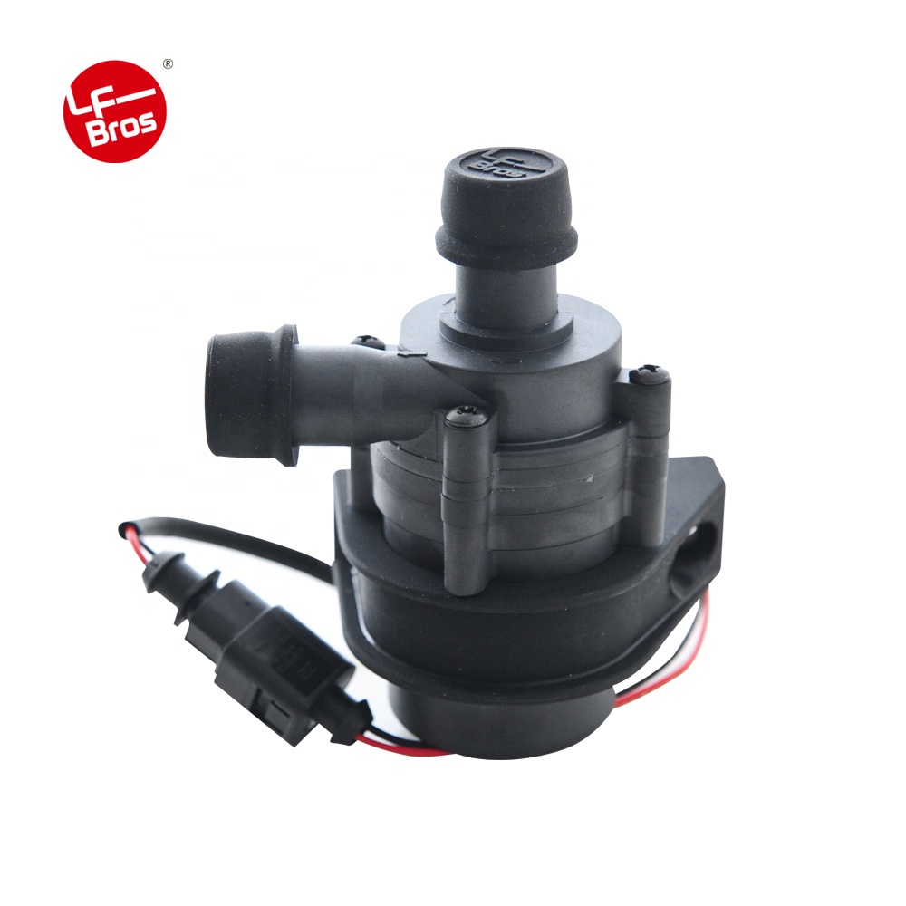LF BROS 12 V/24 V ашины воды Бесщеточный насос работающий на постоянном токе
