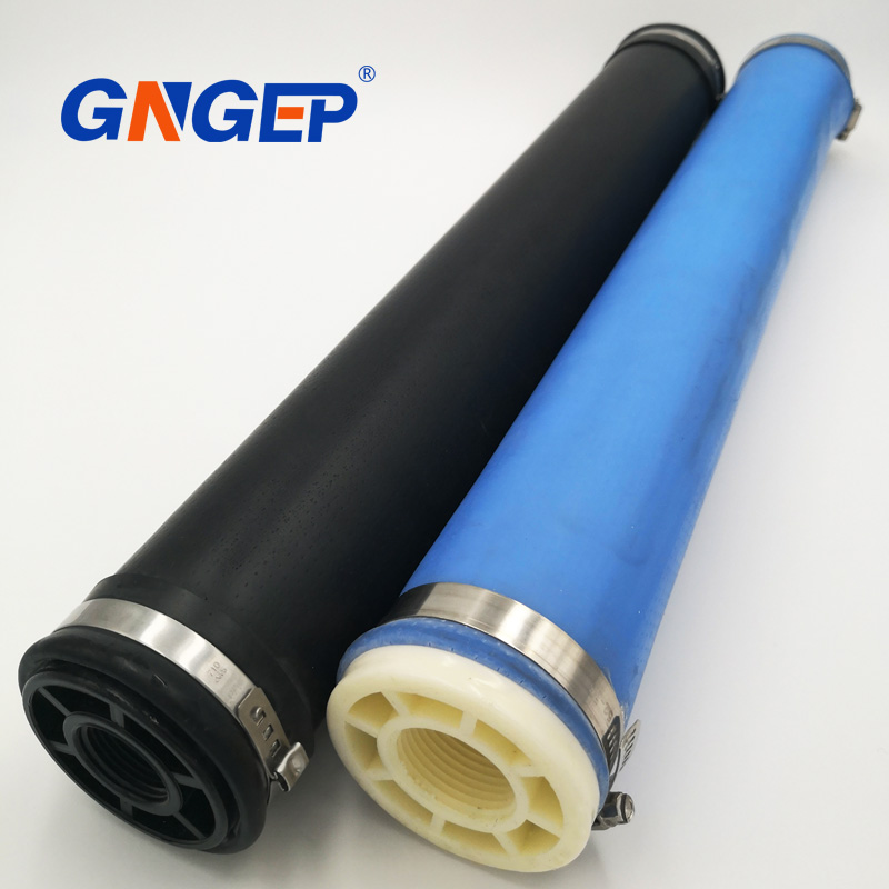 Новый мембранный аэратор Epdm, Воздушная трубка, диффузор для аквакультуры/очистки сточных вод