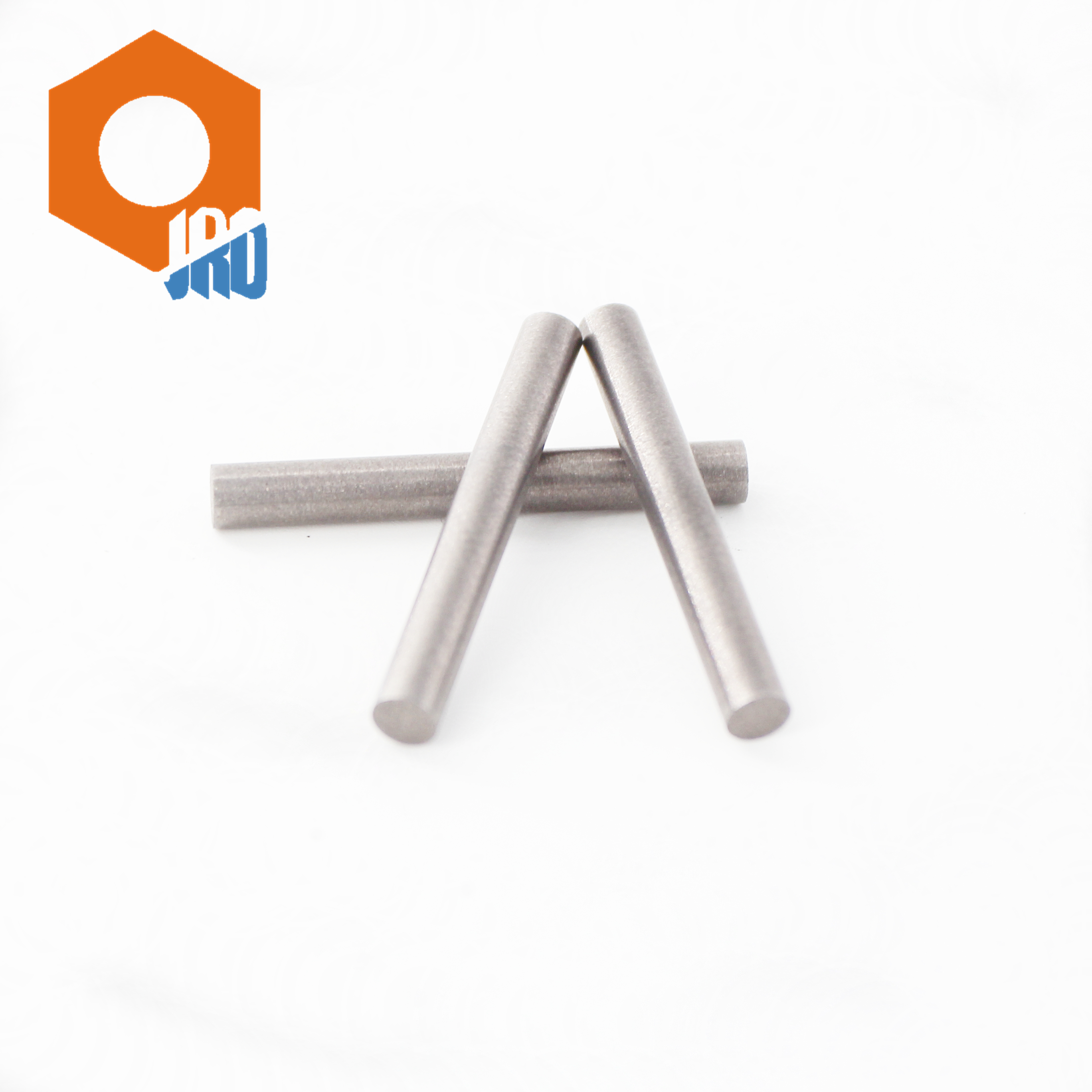 Tungsten Carbide Rod /carbide rod for make end milling cutter YG6/YG8/YG15 etc/TRS/in stock