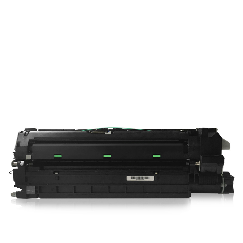 MP 4000 5000 B 4001 5001 4002 5002 SP барабанный блок совместим с Ricoh