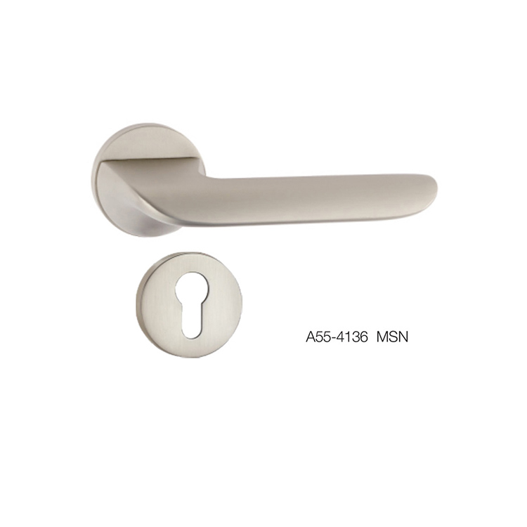 Alibaba good quality supplier for wooden front double doors designs