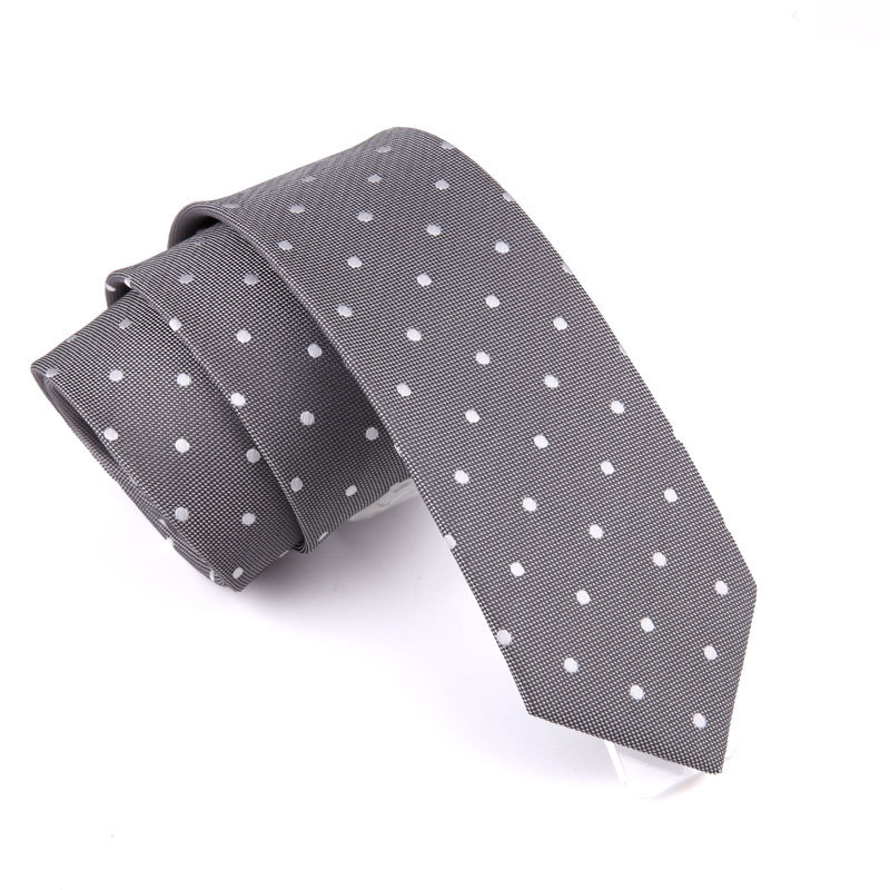 OEM Cravat Corbata Silk Ties Gravatas Cheap Necktie Cravates Hommes De Seda Personalizadas Cravates En Soie Krawatte Folded Tie