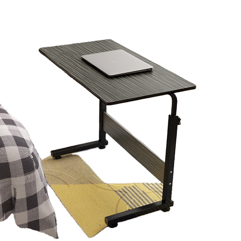 best laptop table for bed computer table in india