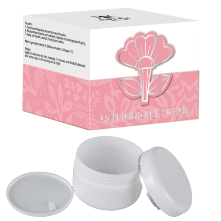 Anti Wrinkle Cream For Women Anti Wrinkle Cream Anti Aging Cream Private Label
