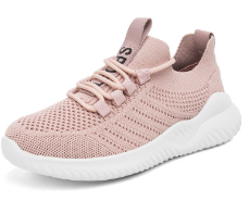2022 men new casual mesh breathable sport sneaker shoes cheap wholesale shoes for men
