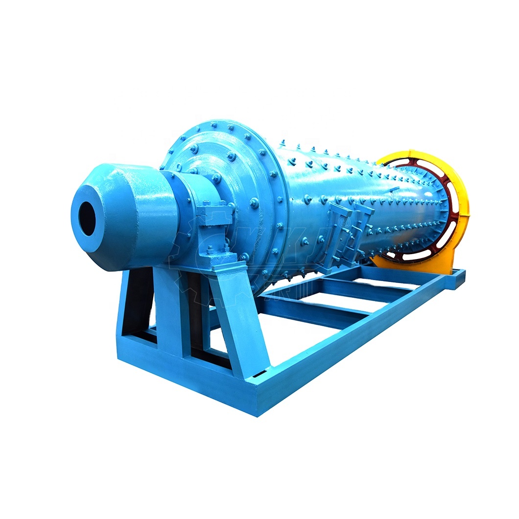 Gold copper ore Grinding Ball Mill,Mining Cement limestone powder rotary dry ball mills machine price
