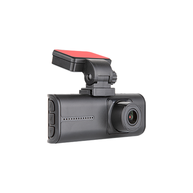 Wholesale Dash Cam Universal Wifi Car Dvr Camera Full Hd 1080p Night Vision Wifi Car Camera Recorder G-sensor