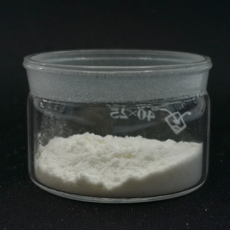 Высококачественные красители, промежуточные продукты 2-AMino-N-cyclohexyl-N-MethylbenzenesulfonaMide CAS 70693-59-3