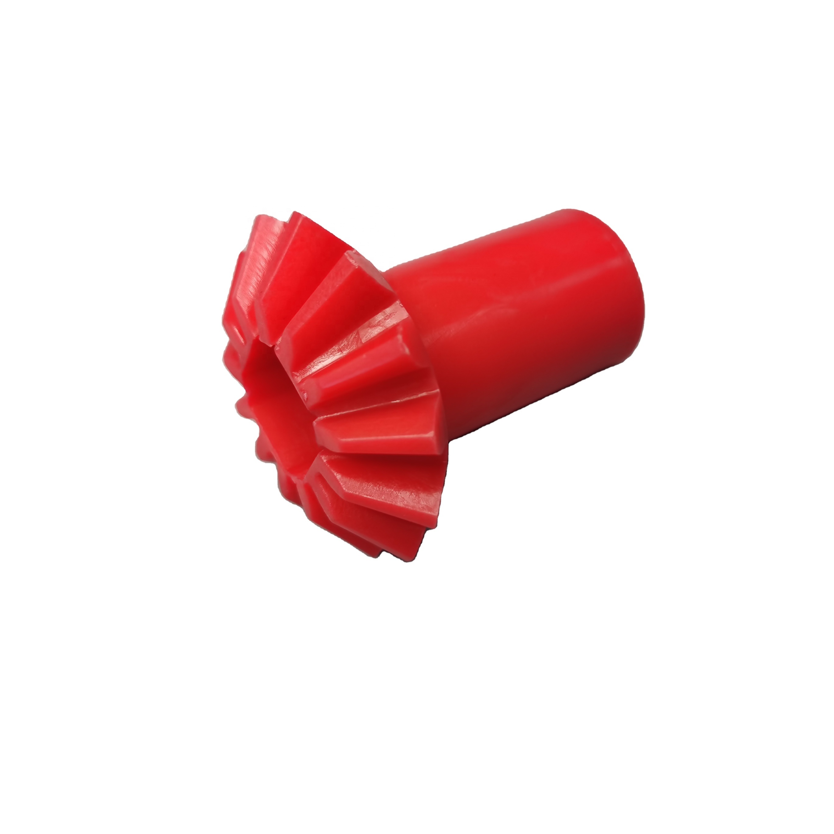 Spur gear transimission зубчатое колесо для PCB оборудования