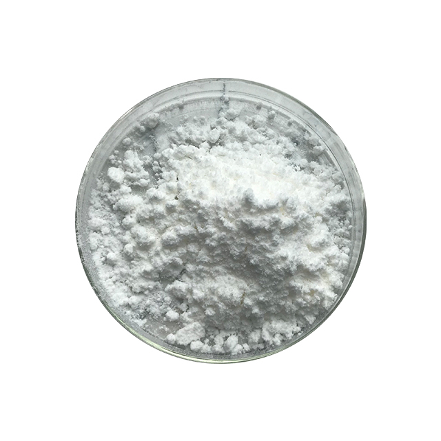 Экстракт конопли, CBD-изолят 99%, 99.5% порошок каннабидиола