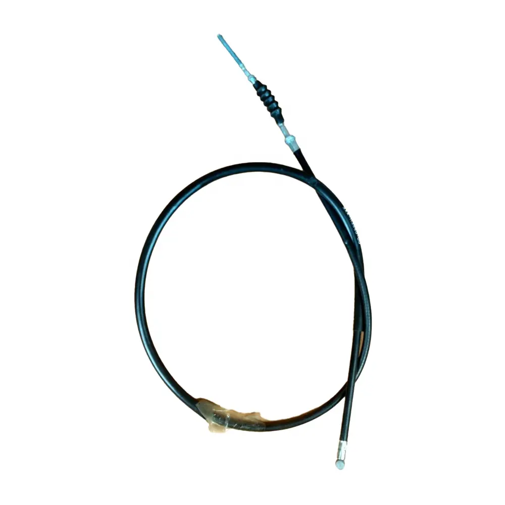 Good Quality Manufacturer Supply Automotive Gear Shift Cable Auto Control Cable