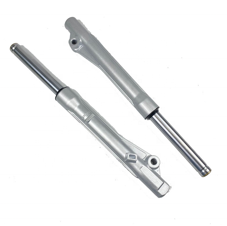 WAVE 100 Shock Absorber Motorcycle Front Shock Absorber