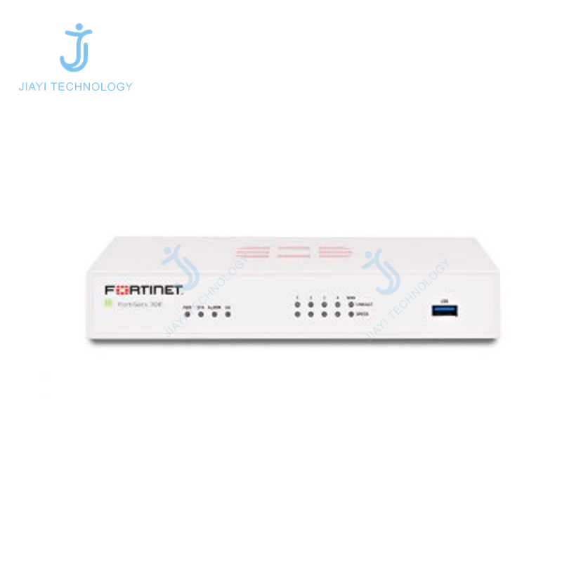 Fortinet брандмауэр FG-40F FG-60F FG-61F FG-70F FG-71F FG-80F FG-81F FG-60E FG-61E FG-80E FG-81E Fortigate Оригинальный Совершенно новый