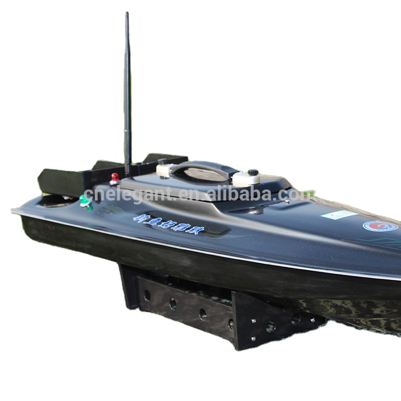 HYZ-105 Qinyang HYZ, лодка с приманкой для онлайн-продажи