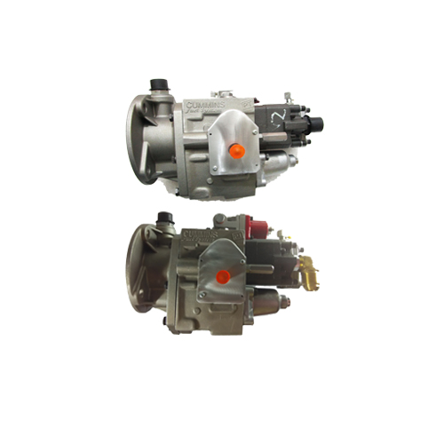 Подлинный Cummins 4BT 6BT 6CT K19 K38 K50 QSM11 NTA855 топливный Инжекционный насос 3918973
