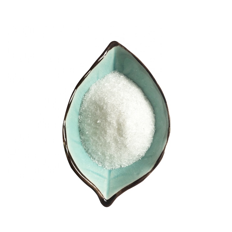 High Quality Fine Powder L-Cysteine