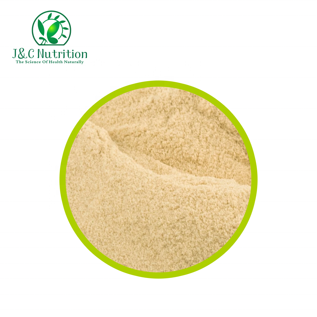 Best Price Oyster Extract Raw Material Natural Organic Oyster Extract Powder