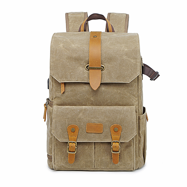 Mherder professional dslr camera/video bags for photography