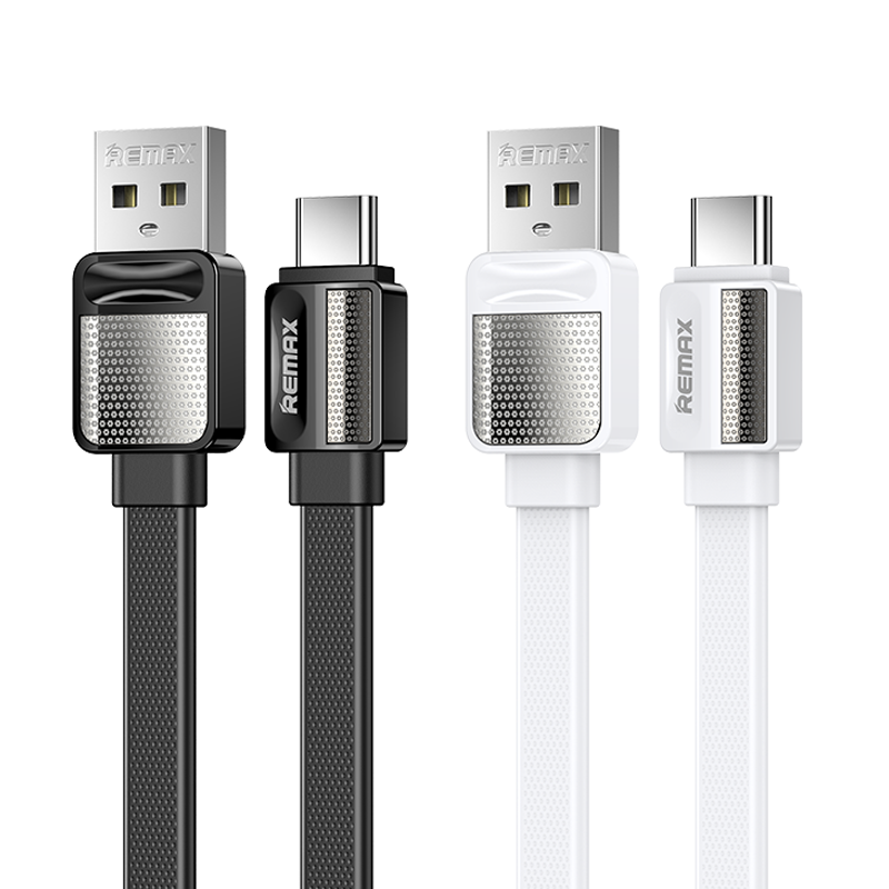 Remax Присоединяйтесь к нам RC-154 Platinum PRO Дата-кабель shenzhen мобильного телефона кабель USB 5V/2.4A 1 м в наличии кабель для быстрой зарядки
