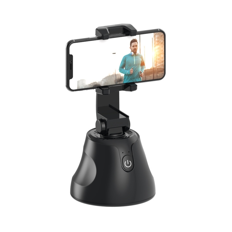 2021 Hot Portable Inductive Moving High Quality Price Competitive Camera Stand Tripod