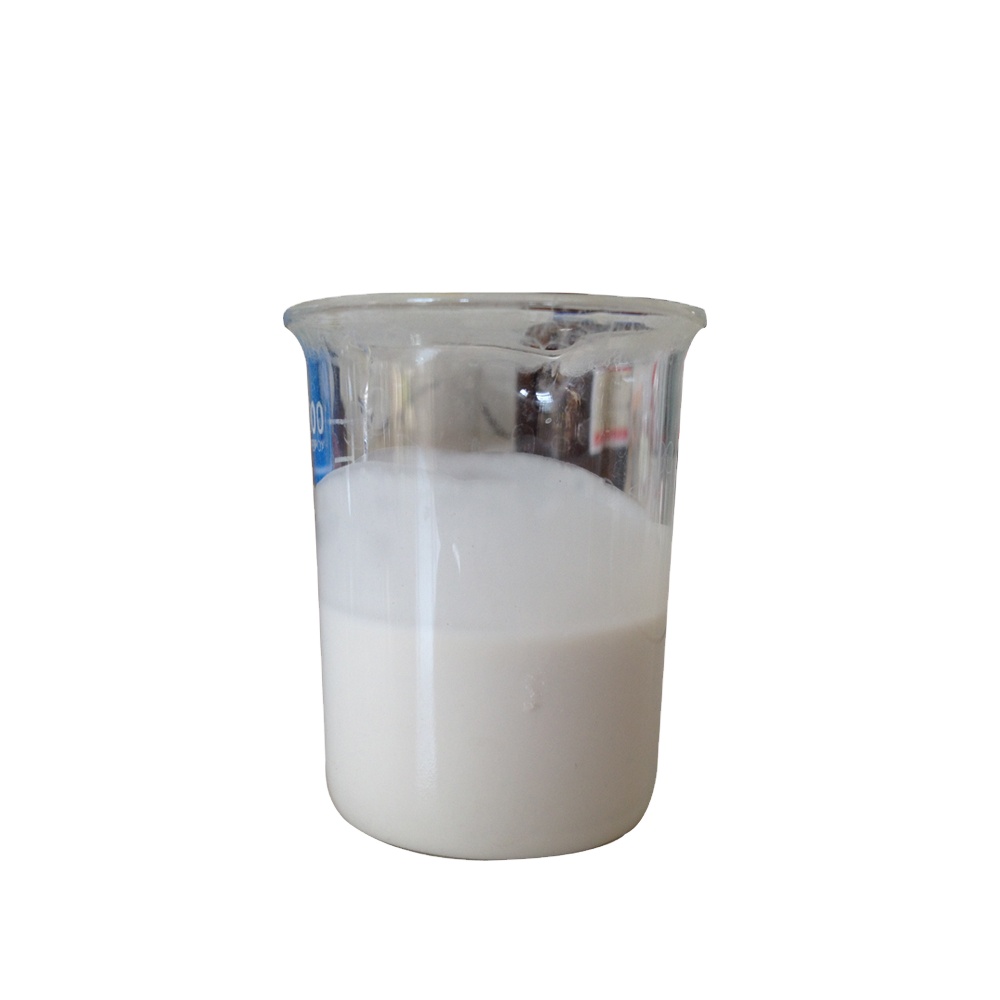 Агрохимический пестицид Linuron 45% SC 450g/L SC 330-55-2