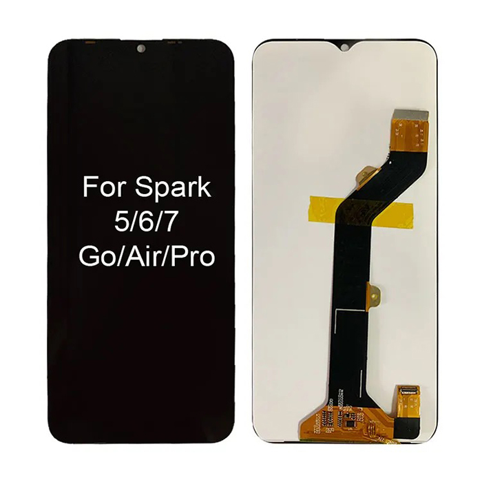 Pantallas de celulares por mayor для ЖК-дисплея infinix smart 5x693 hot 11s pantalla para celular для infinix note 11 pro ЖК-дисплей
