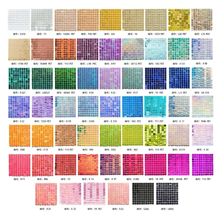 Cheap Price Sequin Shimmer Wall Panels Mirror High Quality Sequin Walls For Wedding Party And Event Sequin Backdrop Decoration