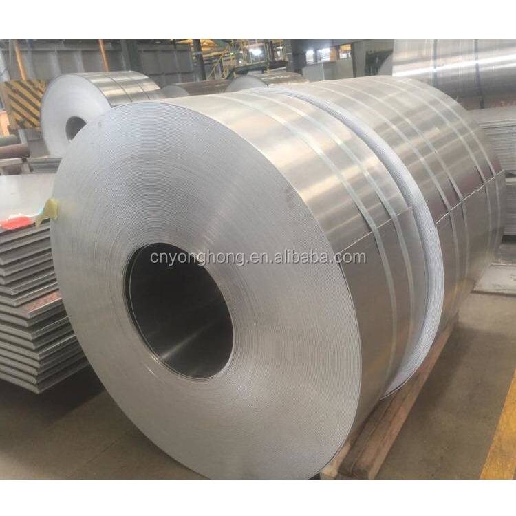 Алюминиевые пластины, листы, полосы t6 8 22 gage