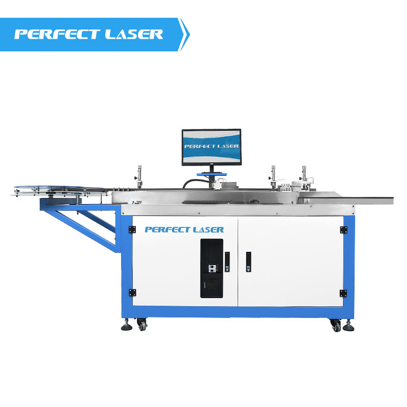 Wooden Dies Plate Making Die Cutting Rule Auto Bending Machine Cnc Auto Bending Machine