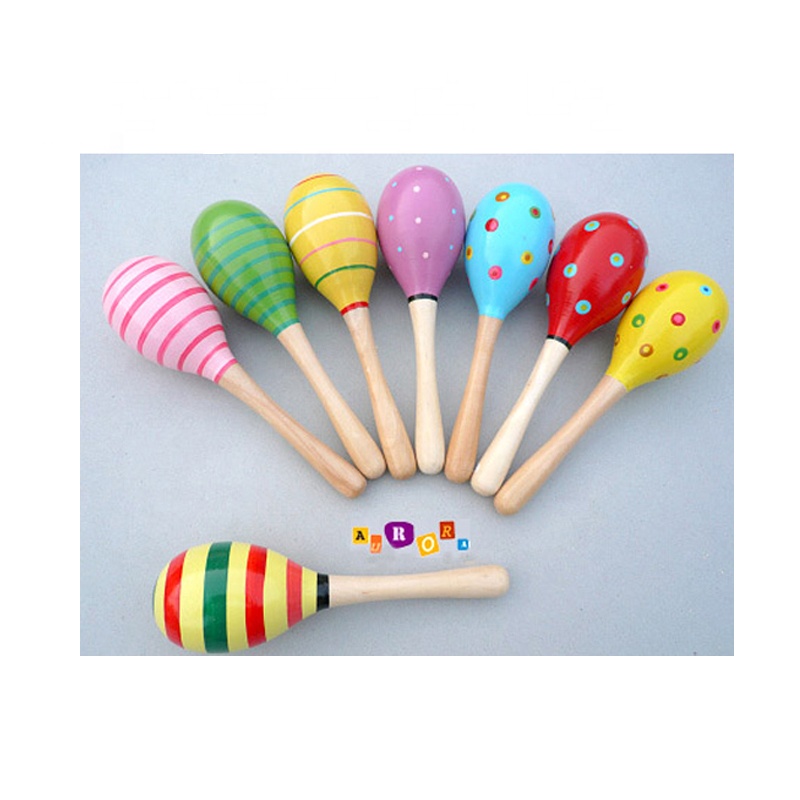 Высокое качество древесины Maracas AT10049G