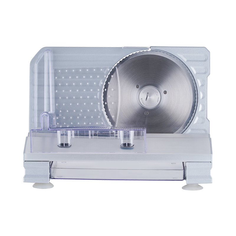 new arrivals home accessories adjustable circle hole saw cutter cutter grinder machine meat grinders & slicers